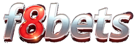 f8bets logo