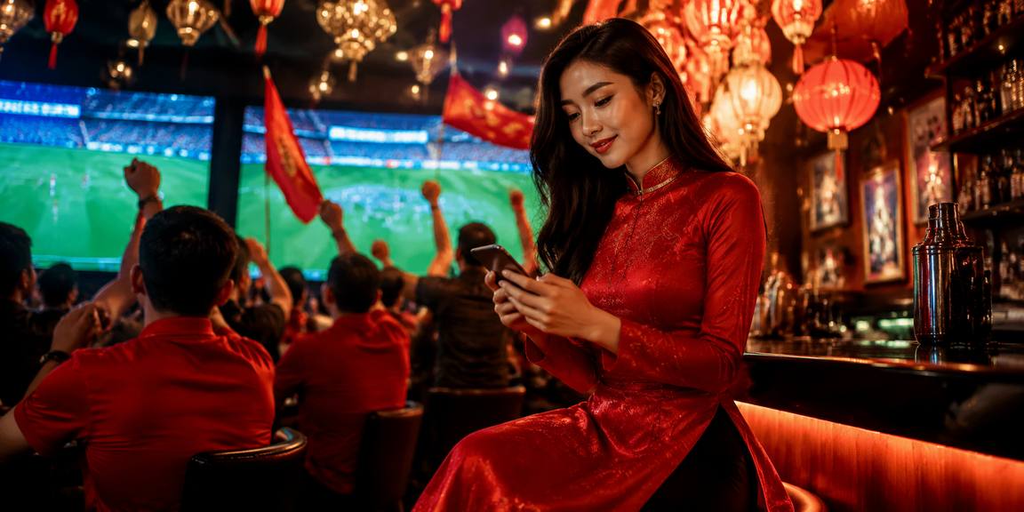 f8bets Giải Đáp Nhanh Cho Tài Khoản f8bets Của Bạn