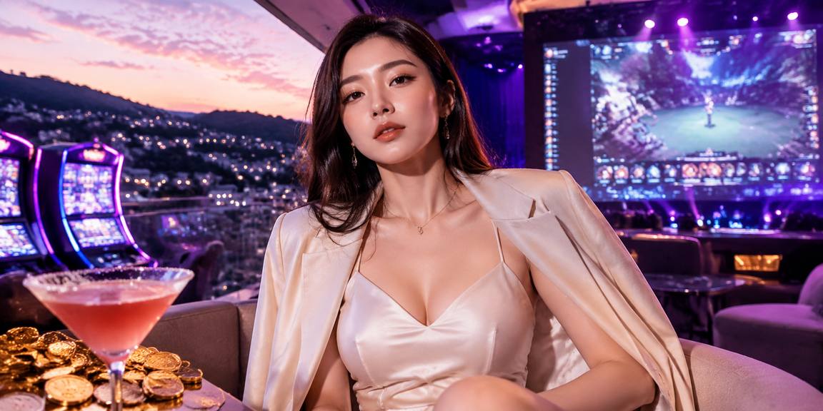 f8bets Phát Trực Tiếp 24/7 Từ Evolution