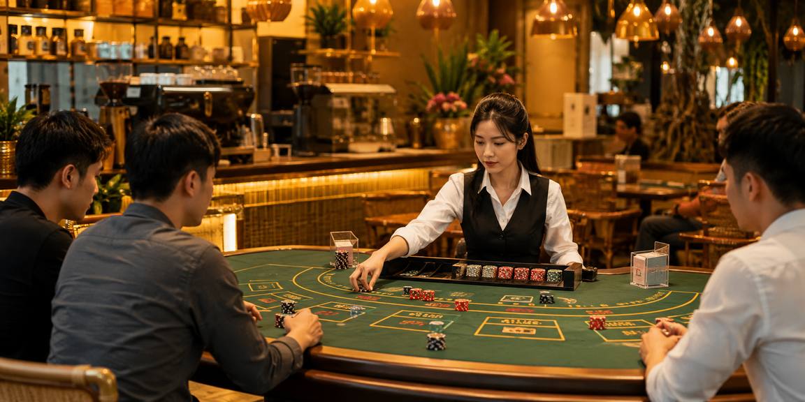 f8bets mobile gaming