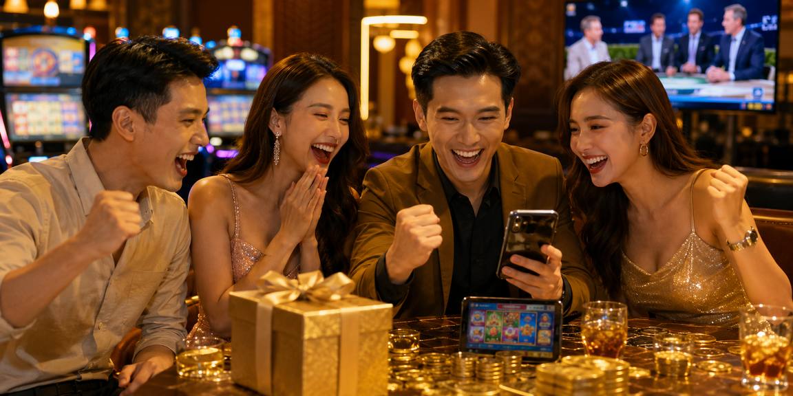 f8bets Tôi Có Thể Vào Lobby Từ Điện Thoại Không